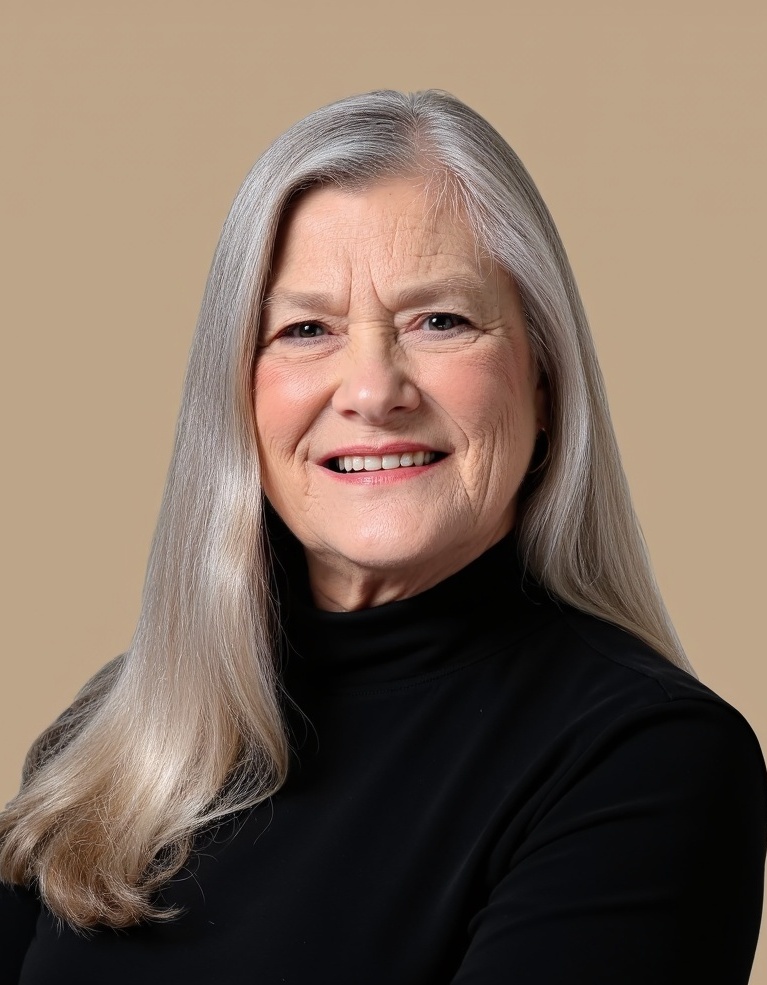 Pamela Klifar